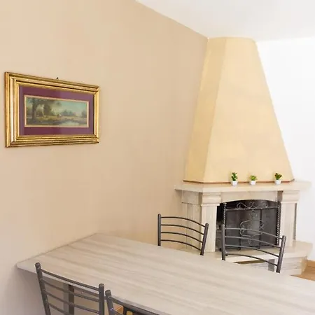 Bed & Breakfast Mogro Mercogliano